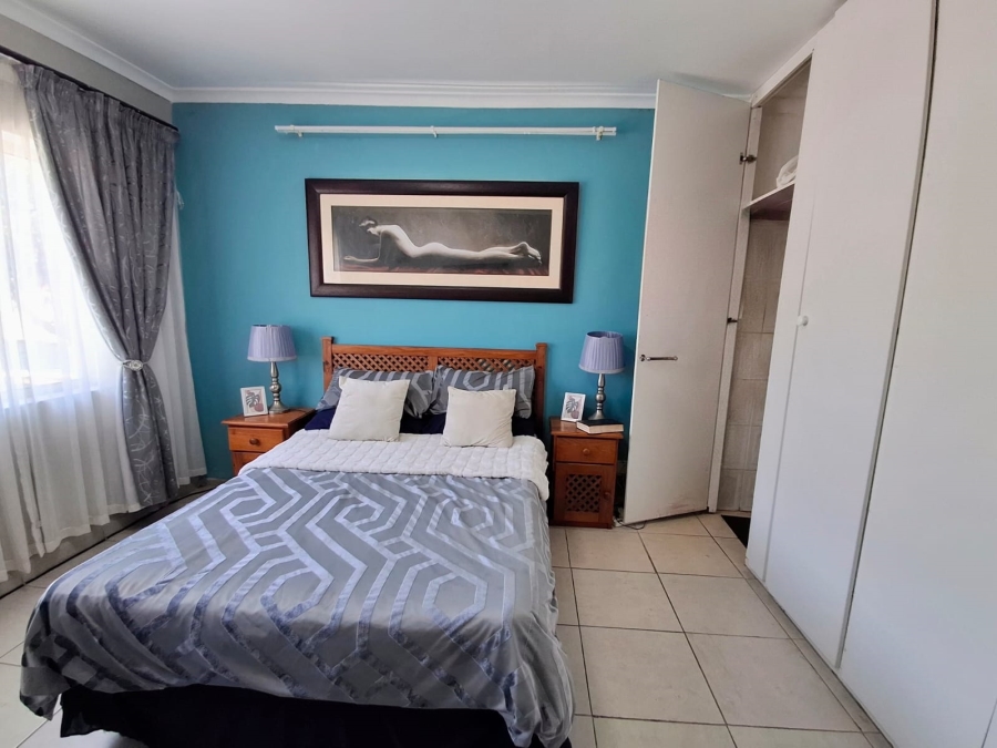 3 Bedroom Property for Sale in Cambridge Eastern Cape
